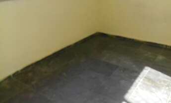 Imagem 3: Casa no bairro Safira Muriaé