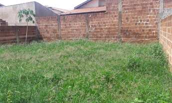 Imagem 7: Terreno em #Guaraci-sp à Venda no #Bairro Residencial Itália