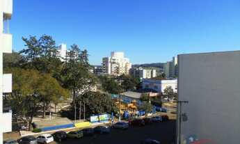 Imagem 4: Alugo ap no centro de Maravilha SC