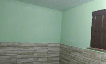 Imagem 5: Aluga-se casa em Oriximiná