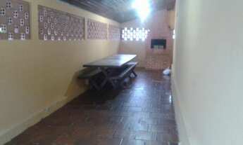 Imagem 4: Casa em Antonina. Vendo ou troco por casa na praia ou Curitiba