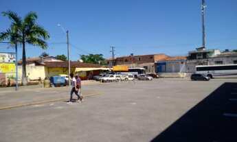 Imagem 3: Posto gasolina arrendamento