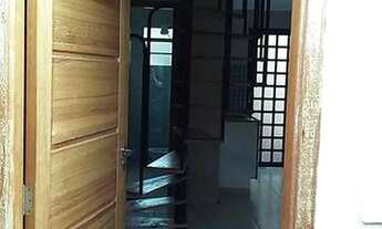 Imagem 5: Aluga-se Kitnet próximo a Havan