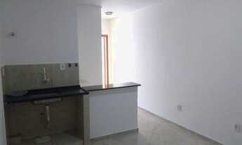 Imagem 6: Belo apartamento 1 quarto em itabuna