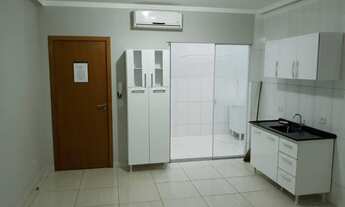 Imagem: Alugo ótimo apto. SEM TX CONDOMÍNIO