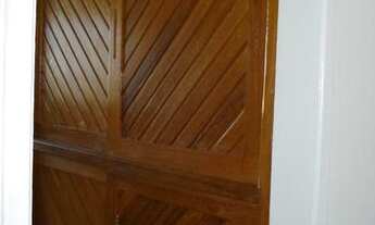 Imagem 2: Apartamento prox. Universo