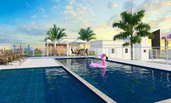 Imagem 3: Lançamento Liverpool Residencial -MRV-Limeira-SP