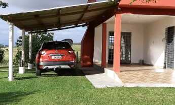 Imagem: Vendo Sítio, 20 ha, ótimo para lazer ou