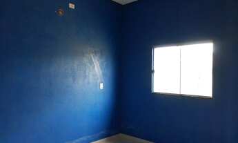 Imagem 7: Aluga-se casa em Araguatins-TO