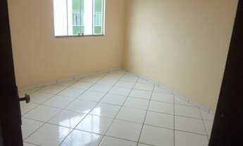 Imagem 4: Aluga-se apartamento 2 quartos Canaa- Ipatinga- Não é BH