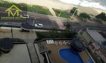 Imagem 3: Apartamento em Itapuã - Vila Velha, ES