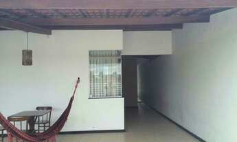 Imagem 3: Aluguel em Berimbau