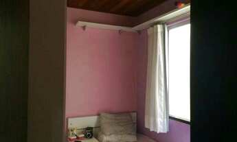 Imagem 2: Aluguel em Berimbau