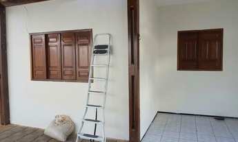 Imagem 3: Aluga-se casa Casa com 3 dormitórios