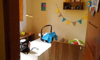 Imagem 4: Aluga linda casa ( ou venda