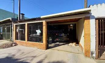 Imagem 3: Casa à venda, 4 quartos, Colina - Guaíba/RS