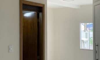 Imagem 4: Aluga-se sobrado no Alto da Glória