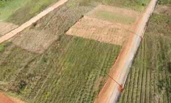 Imagem 2: Lindo loteamento , documentação o.k