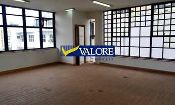 Imagem 4: Andar para para aluguel no Funcionários