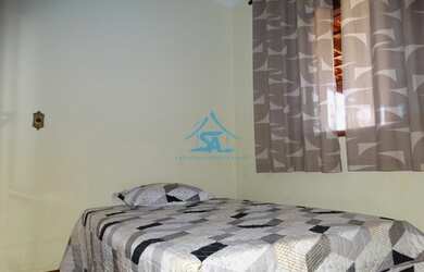 Imagem 4: CASA 03 QUARTOS 03 VGS SAPUCAIAS III - CONTAGEM MG