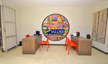 Imagem 6: ANDARES COMERCIAL PARA ALUGAR - LOURDES