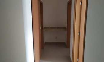 Imagem 2: Condomínio Horizontal Pérola Rara - 3 quartos, sendo 3 suítes