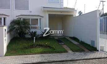 Imagem: Casa à venda com 3 dormitórios cod CA001250