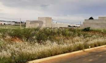 Imagem 4: Terreno à venda em Centro, Monte mor cod:TE005059