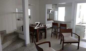 Imagem 5: Casa à venda com 3 dormitórios cod:CA001250