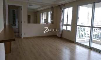 Imagem 3: Apartamento à venda com 3 dormitórios em Parque prado, Campinas cod:AP000251