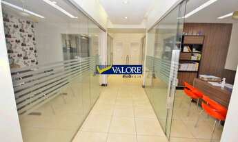 Imagem 7: ANDARES COMERCIAL PARA ALUGAR - LOURDES