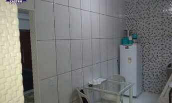 Imagem 5: Vendo excelente casa próximo ao centro de Rio das Ostras