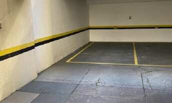 Imagem 7: Excelente Localização