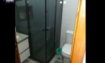 Imagem 4: Vendo excelente casa próximo ao centro de Rio das Ostras