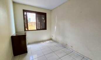 Imagem 4: CAXIAS DO SUL - Casa Padrão - PETRÓPOLIS