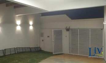 Imagem 7: 2 Quartos, 1 Vagas, 157,00 m², Terreno 180,00 m², Bairro Lundceia, Lagoa Santa/MG - Cód. 3