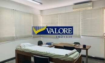 Imagem 4: Sala para para aluguel no Santa Efigênia