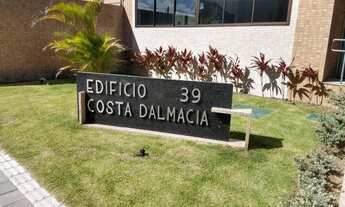 Imagem 7: Apto 1 quarto pronto na Beira Mar de Piedade (81)9.8841.9885