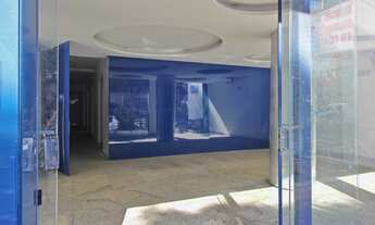 Imagem 2: LOJA 1050 m2 SAVASSI