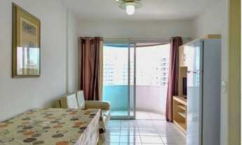 Imagem 5: Apartamento Studio Com Vaga de Garagem a Venda