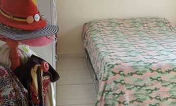 Imagem 2: Lindo apartamento em Paraíba do Sul RJ