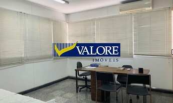 Imagem 6: Sala para para aluguel no Santa Efigênia