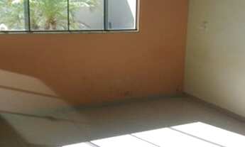 Imagem 7: Porto Nacional casa 2 suites