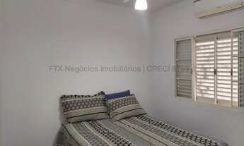 Imagem 6: Apartamento à venda, 2 quartos, 1 suíte, 1 vaga, Vila Carlota - Campo Grande/MS