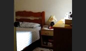 Imagem 6: Vende se Sobrado em vila Mooca