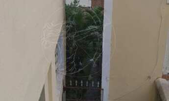 Imagem 3: Casa para venda com 475 m² com 2 quartos em Vila Pereira Barreto, pirituba - São Paulo - S