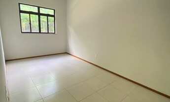 Imagem 3: Granbery 2 quartos, elevador, vaga