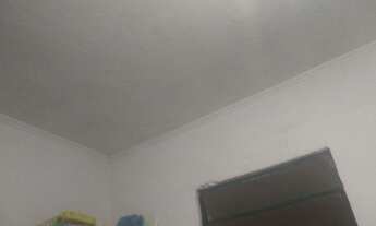 Imagem 3: Oportunidade investimento! Lote com 02 casas(c laje) preço de lote