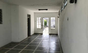 Imagem 6: Casa grande 221m² 4 quartos 2 salas terreno 475m² Torre