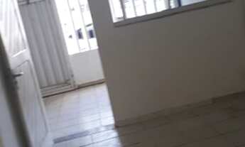 Imagem 4: Vendo Excelente Casa Na Cohab ao Lado do Mateus